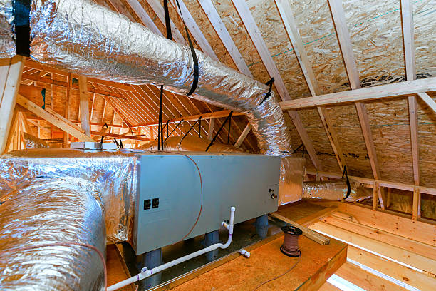 Top rated local Furnace Repair specialists in Oakley, UT
